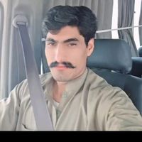 akhte74