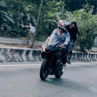 sajidsajib3
