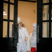 suara asli - whtevr