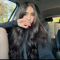 mar_ianaramosss