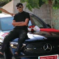 saadkhorchefzaki332