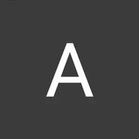 6a_cf