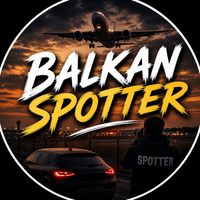 kiko.spiroski