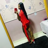 santocamila_