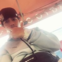 manu_arii._
