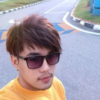 hrinzen_lama