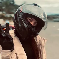 original sound - stickqirl