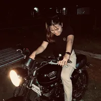 original sound - ggeminiigurls