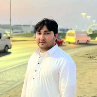 rafiwazir1616