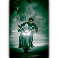 .rahul.dhawal