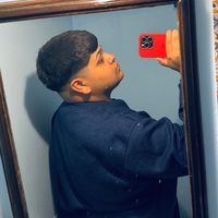 aaronherediaa_