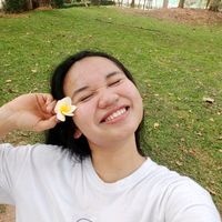 เสียงต้นฉบับ - ຕ້າມັກເບີ່ງຊິນຈັງ🫑