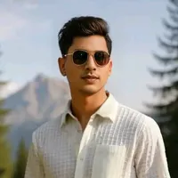 original sound - naeem..1002