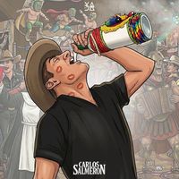 carlossalmeronoficial