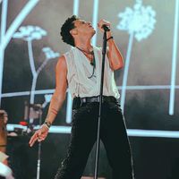 silvestreando0422