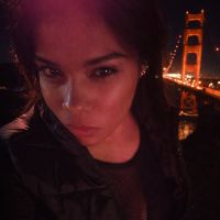 sonido original - Jaz Suki