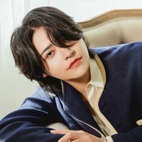 seito_chloe