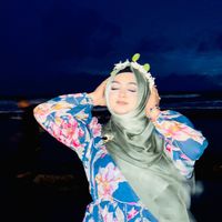 aafiyattasfi