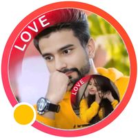 original sound - Md Ariyan Ahmed,