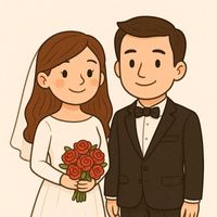 after.marriage
