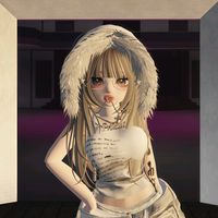 My Name 마이네임