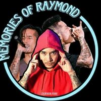မူရင်းအသံ - RAY MOND-[ IDIOTS ] 🎸🤘