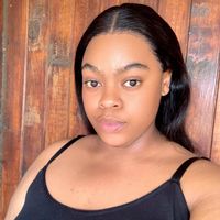 kiddy_bowne