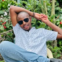 original sound - theemkamba