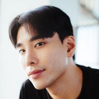 original sound - Sean Solo