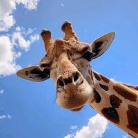 suara asli - jendeukie