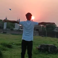 যে আমার মনের মানুষ