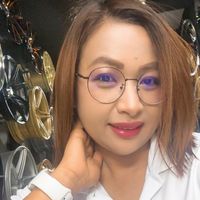 เสียงต้นฉบับ - โซน้ําหวาน คนร้อยเอ็ด