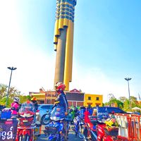 peerapatchaitong