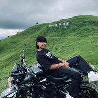 anjannn20