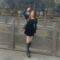 user954164217