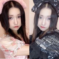 hana_3871