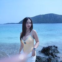 aomsin_sin45