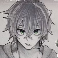 user7hd6p858dp