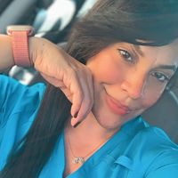 _____larys