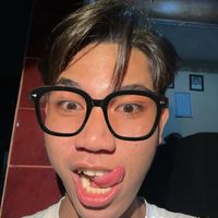 sambrutalmtr_