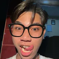 original sound - sambrutalmtr_