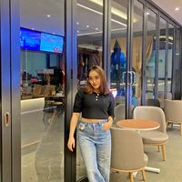 suara asli - IG: Wulandaryrasamad_