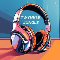 twynklejungle.th