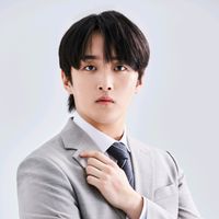 오리지널 사운드 - 가수 윤윤서,강혜연,산수박엔터테인먼트