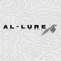 al.lure_ink