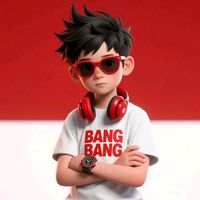 suara asli - SI OYEN