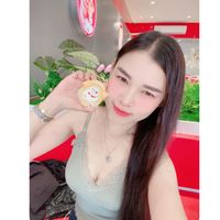 เสียงต้นฉบับ - ชื่อ โตน้อย🇱🇦ปากเช