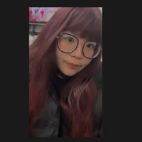 wen.0512