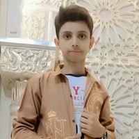 abubakarislamiccontent_1