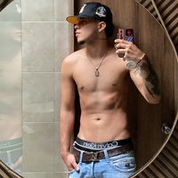 bedoyita_666_